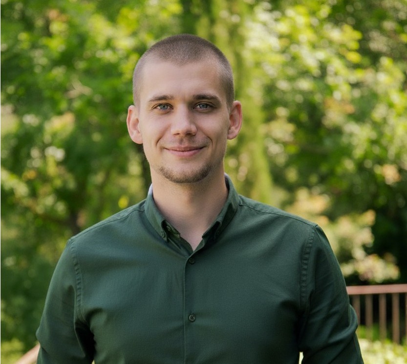 Korneel Kennes, Barcelona